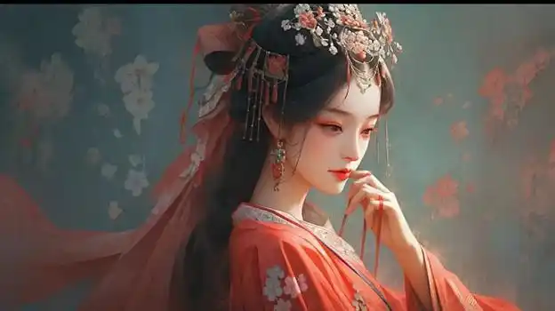 长夜燃灯 热播电视剧全集在线观看