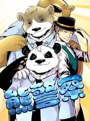 岛屿改造计划 生活改造综艺全集