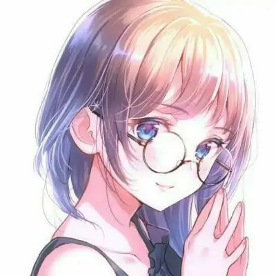 夜航西飞 头像